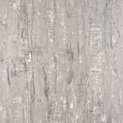 Lindens Grey Wood Wallpaper, Sample