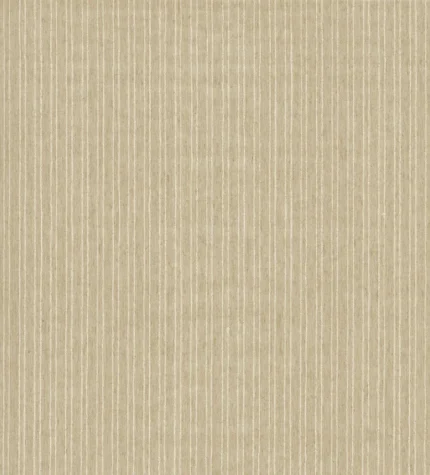 Liqin Light Brown String Wallpaper, Bolt