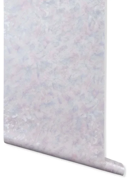 Luminous Wallpaper, Violet