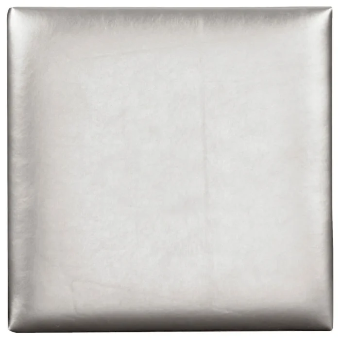 Luxe Mercury 1" Wall Pixel I - Image 1
