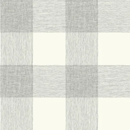Magnolia Home Common Thread Peel and Stick Wallpaper