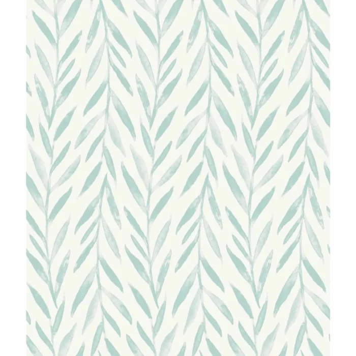 Magnolia Home Willow Peel and Stick Wallpaper - Image 1