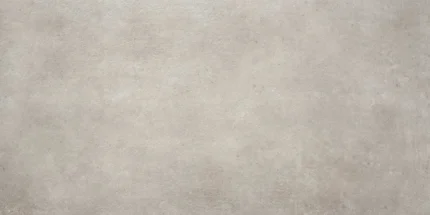 Make Up Grey Porcelain Tile, 40"x40" Sample