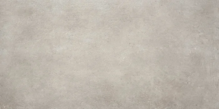 Make Up Grey Porcelain Tile, 40"x40" Sample - Image 1
