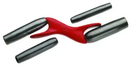 Marshalltown® 10850 Barrel Jointer with Four Barrels