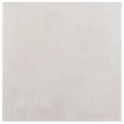 Matter Porcelain Floor and Wall Tile Sample