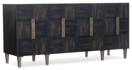 Melange Neville Credenza