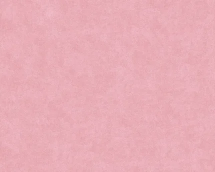 Memory2, Romantic Cottage Style Fresh Pastel Rose Matt Wallpaper Sample