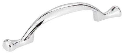 Merryville Cabinet Pull