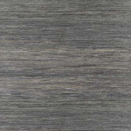 Mica Grasscloth Wallpaper, Bolt