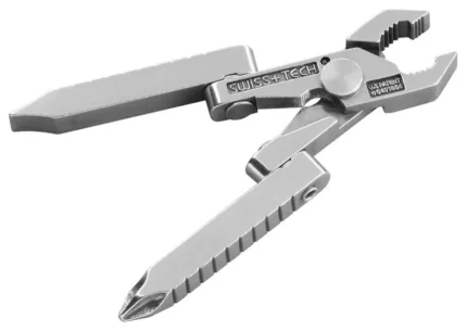 Micro-Tech 6-In-1