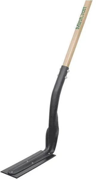 Mintcraft 33185 Weed Cutter, 12"