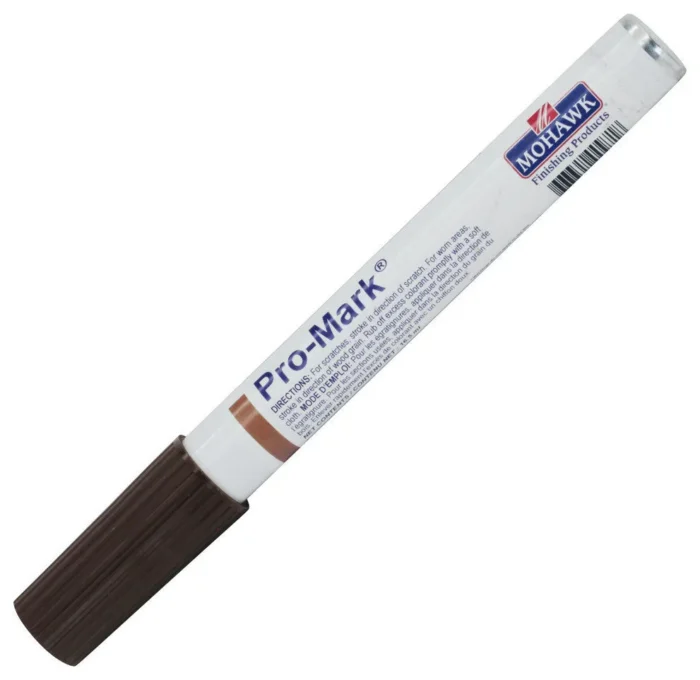 Mohawk Pro Mark Touch Up Stain Marker, Pro-Mark Autumn Harvest Kmc - Image 1