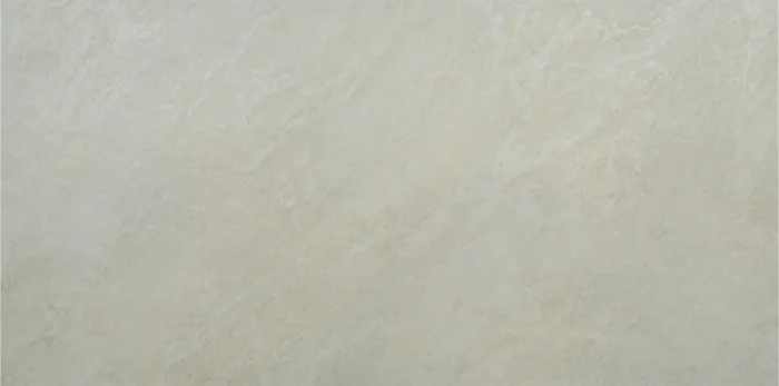 MSI N2448 24" x 48" Rectangle Floor and Wall Tile - Matte Visual - Quartz White - Image 1