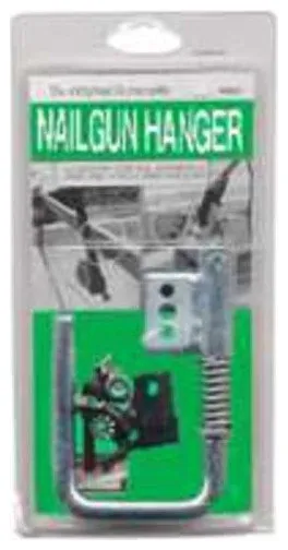 Muti 40903 Nailgun Hanger