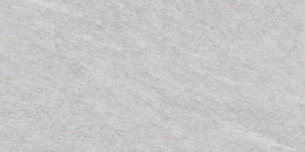 Nature Grey Rectified Porcelain Tile, 30"x60"