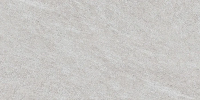 Nature Grey Rectified Porcelain Tile, 30"x60" - Image 1