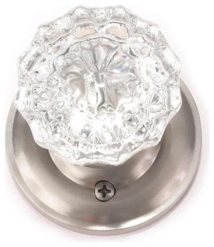 Netropol Rosette Set - Image 1