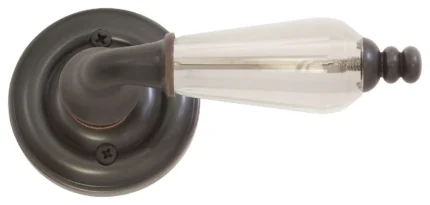 Netropol Rosette Set