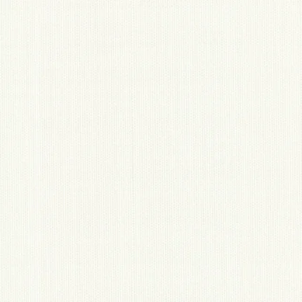 Noland Ivory Small Zig Zag Texture Wallpaper, Sample
