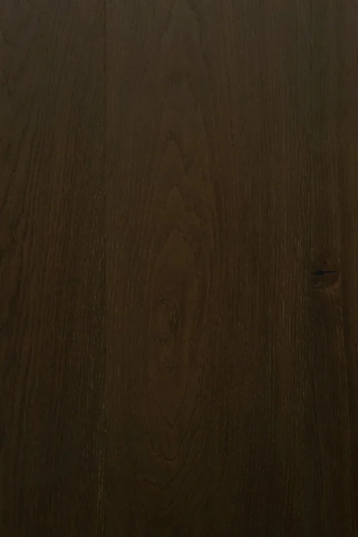 Novas 10-1/4″ Wide - White Oak Engineered Hardwood Flooring - Image 1