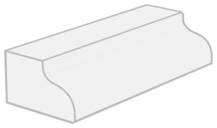 Ogee