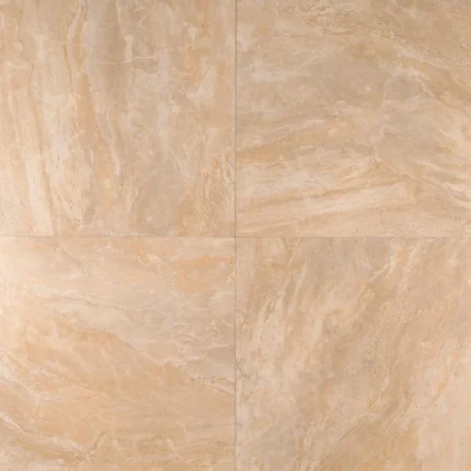 Onyx Sand 24X24 Matte Porcelain Tile, 128 Sft