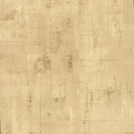 Ozone Gold Texture Wallpaper, Sample