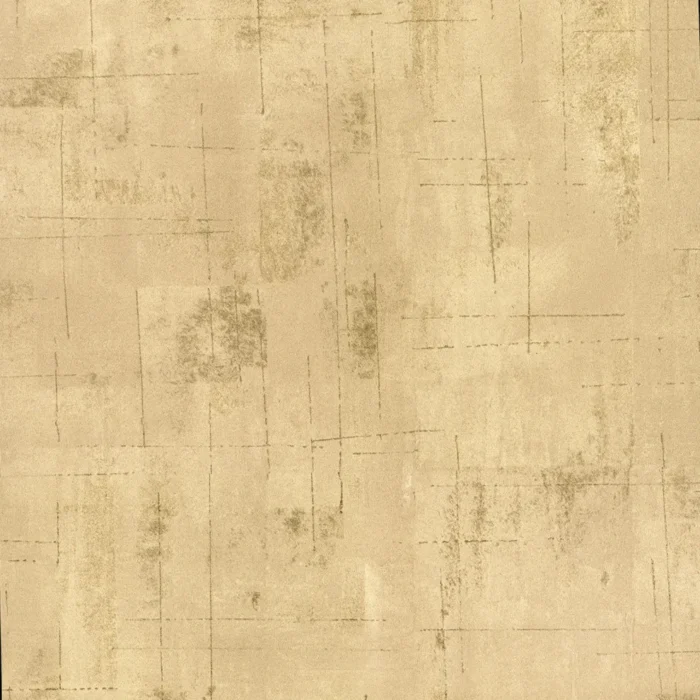 Ozone Gold Texture Wallpaper, Sample - Image 1