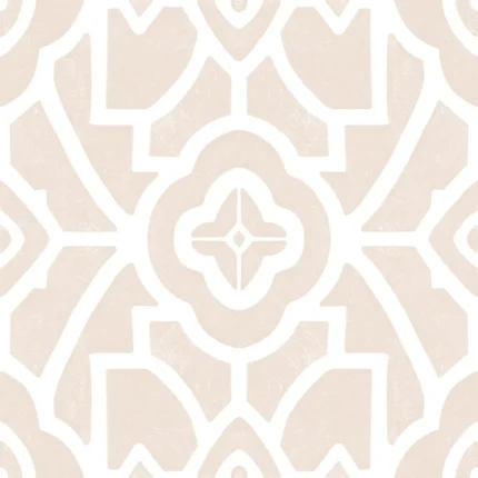 Parthanon Peel & Stick Floor Tiles, Sample