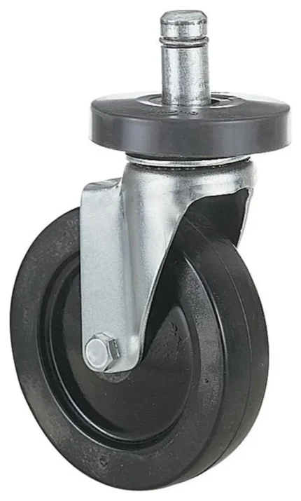 Pemberly Row Caster Kit