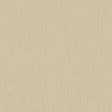 Pietra Gold Silk Wallpaper Sample