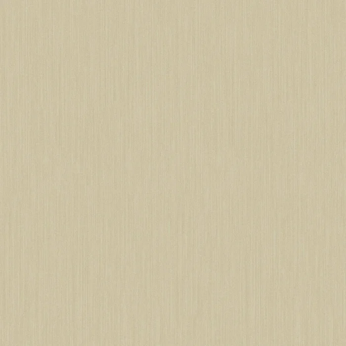 Pietra Gold Silk Wallpaper Sample - Image 1