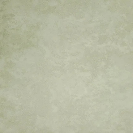 Plain wallcoverings faux caw fur skin textured Gold metallic wallpaper, 8.5" X 1