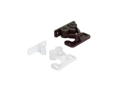 Plastic Catch, 2.4Lbs