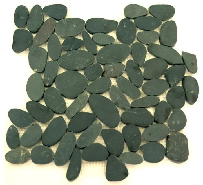 - Poppy Seed 12x12 Pebble - Image 1