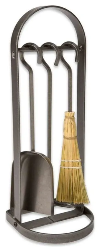 Premier Arch Tool Set