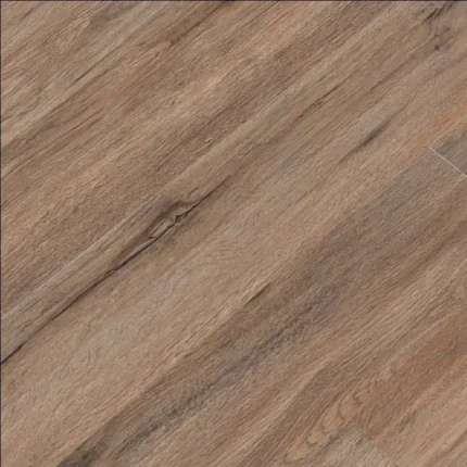 Prescott Fauna Glossy Wood LVT, Sample