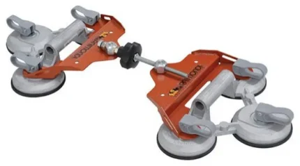 Raimondi Closer - Device to Align Tile Large Format LTDALF