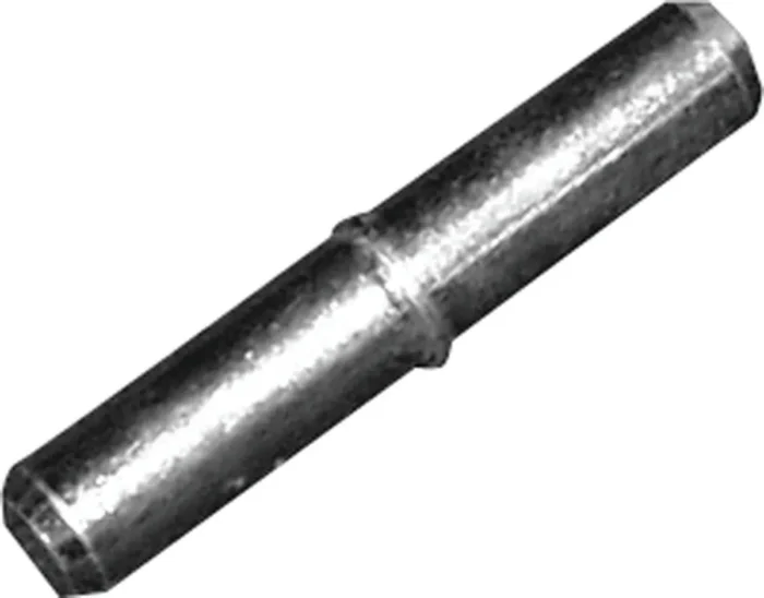 Rev-A-Shelf 6000-37-52 6000 Series Center Shaftpter Pin for - Zinc - Image 1