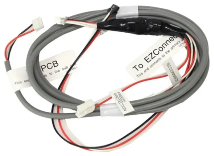 Rinnai EZ-connect, REU-EZC-2