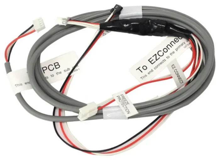 Rinnai EZ-connect, REU-EZC-2 - Image 1