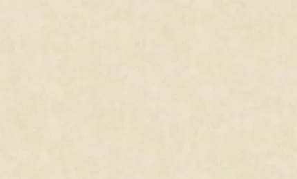Riomar Cream Distressed Texture Wallpaper, Sample