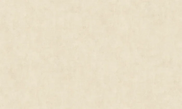 Riomar Cream Distressed Texture Wallpaper, Sample - Image 1