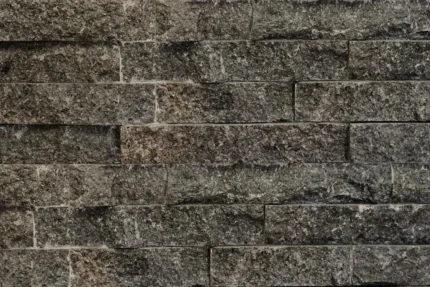 Rocky Mountain Oyster Gray Small Sample
