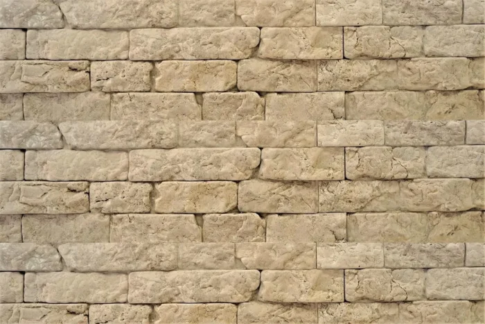 Rocky Mountain Tumbled Mocha Latte Small Sample - Image 1