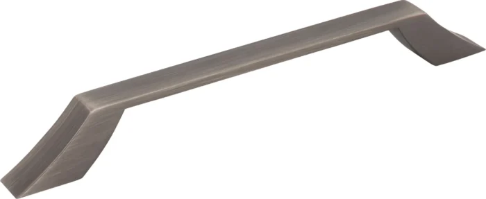 Royce Cabinet Pull - Image 1
