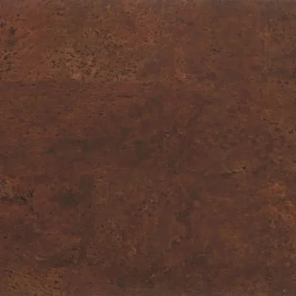 Sample: Artemis Brown, Truly Green, Engineered Cork