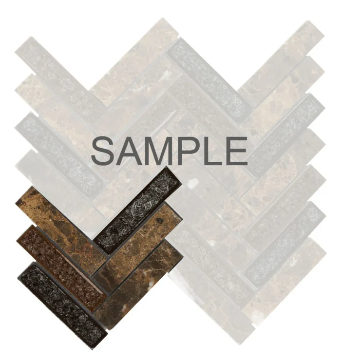 Sample TDH173MO - Image 1