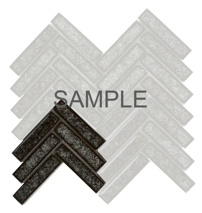 Sample TDH187MO - Image 1